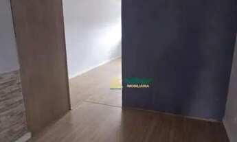 Imagem 5: Sala para alugar, 45 m² por R$ 1.235,00/mês - Parque Renato Maia - Guarulhos/SP