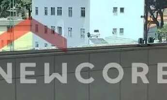 Imagem 7: Cobertura em Rua Olavo Bilac - Santa Mônica - Belo Horizonte/MG