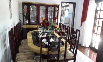 Imagem 4: Sobrado à venda, Vila Guarani, Mauá, SP