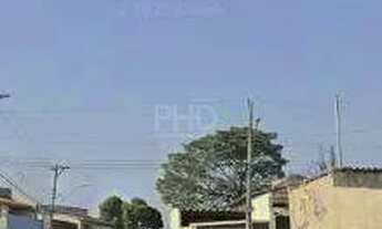 Imagem 3: Terreno à venda, Jardim Cristiane - Santo André/SP