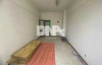 Imagem 6: Sala - / Comercial / Centro