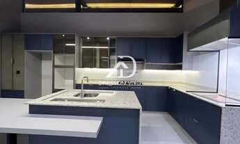 Imagem 4: Casa para locação no Condomínio SetLife II, em Mirassol / SP