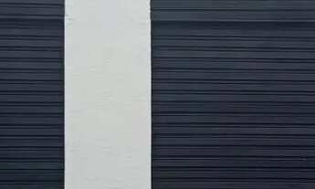 Imagem 2: Sala para locação, Jardim América, Goiânia, GO