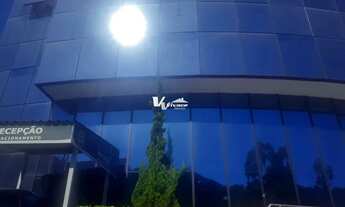 Imagem 4: SALÃO COMERCIAL PARADA INGLESA