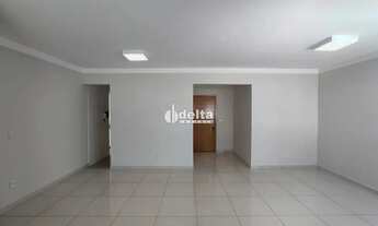 Imagem 2: Apartamento com 3 quartos sendo 1 suíte, disponível para locação no bairro Santa Mônica em