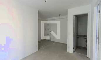 Imagem 3: Apartamento à Venda - Barra Funda, 1 Quarto, 41 m2