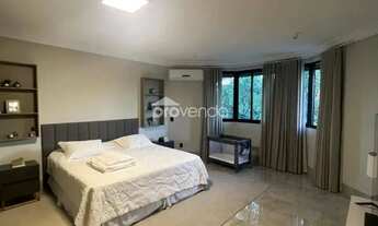 Imagem 2: Rua SB 6, QD 1 LT 07 Loteamento Portal do Sol I, Goiânia - GO