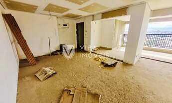 Imagem 7: Apartamento à venda, 3 quartos, 3 suítes, 5 vagas, Jardim Portal da Colina - Sorocaba/SP