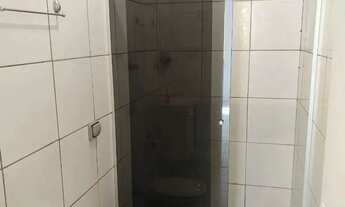 Imagem 3: Casa em Rua Gerânios - Flor do Vale - Tremembé/SP