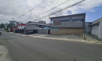 Imagem 4: Apartamento a venda de 2/4 em Lauro de Freitas