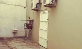 Imagem 6: PRÉDIO - BUTANTÃ - SP