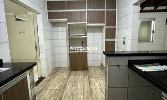 Imagem: VENDE-SE CASA CIDADE NOVA ÓTIMA LOCALIZAÇÃO