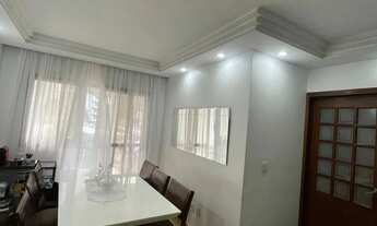 Imagem 3: Venda Apartamento 3 Dormitórios - 98 m² Moema