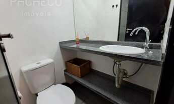 Imagem 7: Studio, Butantã - São Paulo