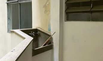 Imagem 2: 4 Quartos - 03 Banheiros - Centro