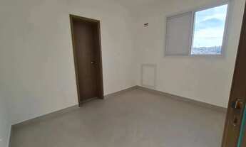 Imagem 5: Apartamento à venda no bairro Jaraguá em Uberlândia