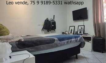 Imagem 6: Leo vende bairro Sta Mõnica 2, com 3\4 suíte, goumert, perto da Noide