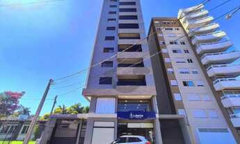 Imagem: Apartamento mobiliado próximo ao Mauá