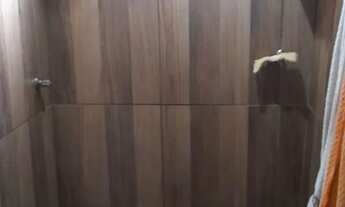 Imagem 2: Casa Casa com 2 dormitórios