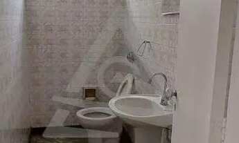 Imagem 7: Casa para alugar em Campinas, Nova Campinas, com 7 quartos, com 380 m²