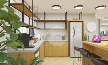 Imagem 3: Conjunto para alugar, 139 m² por R$ 22.300,00/mês - Pinheiros - São Paulo/SP