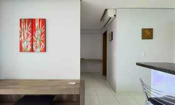 Imagem 5: Apartamento] Apartamento com 1 dormitório