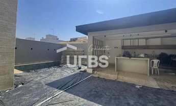 Imagem 5: Sobrado no Portal do Sol II