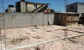 Imagem 4: VENDO!!! Terreno / lote com venda por R$90.000