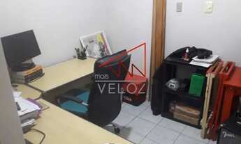 Imagem 3: Apartamento - / Residencial / Centro