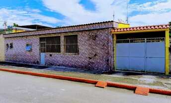 Imagem 6: VENDO ÓTIMA CASA INDEPENDENTE C/ GARAGEM (DE 190 MIL POR 169.900), OPORTUNIDADE!!