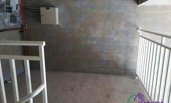 Imagem 5: COMERCIAL - SAÚDE - SP