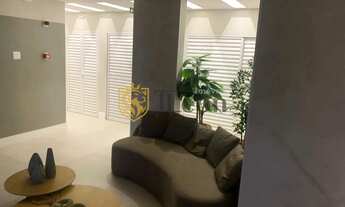 Imagem 5: APARTAMENTO RESIDENCIAL em SALVADOR - BA, PIATÃ