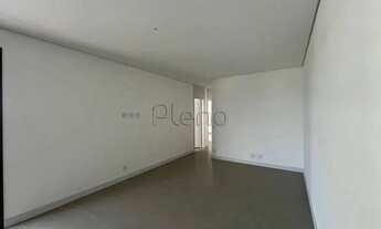 Imagem 3: Apartamento à venda e para alugar em Campinas, Nova Campinas, com 3 suítes, com 125 m², Ha