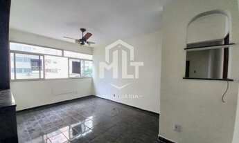 Imagem 2: Apartamento à venda, Praça da Bandeira, RIO DE JANEIRO - RJ