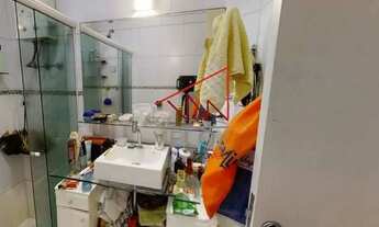 Imagem 3: Apartamento-À VENDA-Glória-Rio de Janeiro-RJ