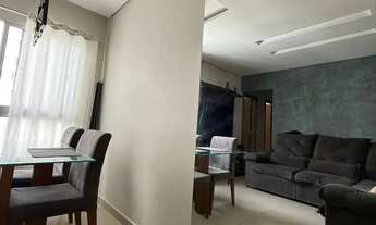 Imagem 2: Condomínio Doce Lar Bella Colônia - Cidade Nova - Jundiaí - SP