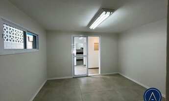 Imagem 5: Casa comercial em Interlagos