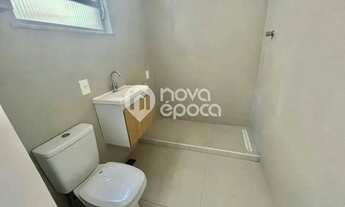 Imagem 6: Catete Apartamento com 1 dormitório