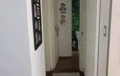 Imagem 6: Apartamento para aluguel com 74 metros quadrados com 2 quartos em Pinheiros - São Paulo