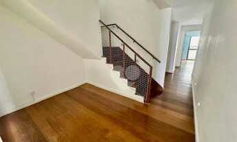 Imagem 6: Lopes Enjoy Vende cobertura duplex 4 suítes, 421 m², 4 vagas Jardim Oceçânico - Barra da T