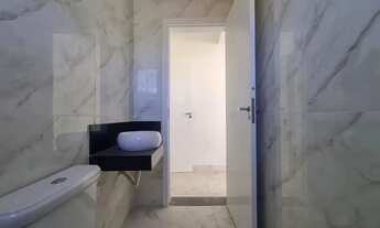 Imagem 6: Apartamento com 3 quartos à venda em Contagem