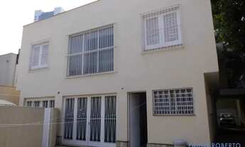 Imagem 2: COMERCIAL - PINHEIROS - SP