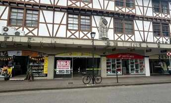 Imagem: Imóvel para aluguel com 300 metros quadrados