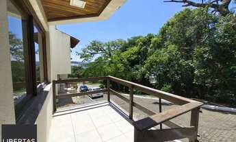 Imagem 7: Casa à venda no Condomínio Sol Nascente Porto Alegre/RS