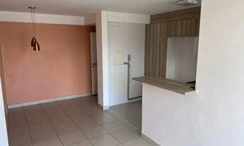 Imagem 6: Imperdível Up Barra Mais :: Lazer completo :: NÃO TRABALHAMOS COM DEPOSITO