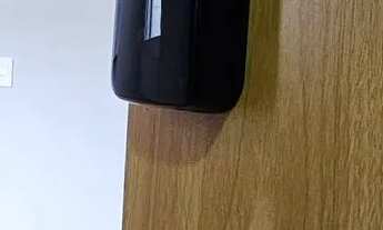 Imagem 2: Apartamento a venda barato Palacio Imperial