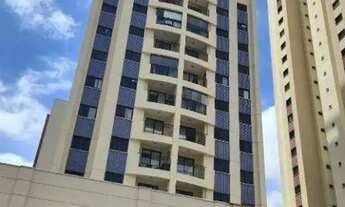 Imagem 6: Apartamento com 2 dormitórios para alugar, 68 m² por R$ 4.360,00/mês - Mooca - São Paulo/S