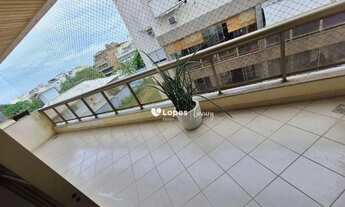 Imagem 5: Recreio dos Bandeirantes - 3 quartos ( 1 suíte ) - Todo Montado - Prédio com piscina - OPO