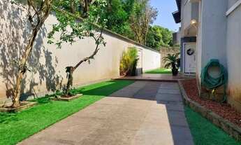 Imagem 2: Oportunidade no condomínio Rio Mar na Barra. Casa duplex com 400 m², 4 quartos e 3 vagas d