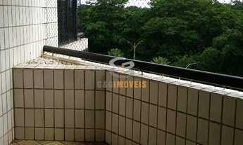 Imagem 4: CONDOMÍNIO BEVERLY HILLS